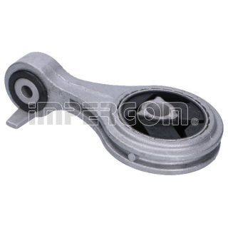 Variklio montavimas ORIGINAL IMPERIUM 25563