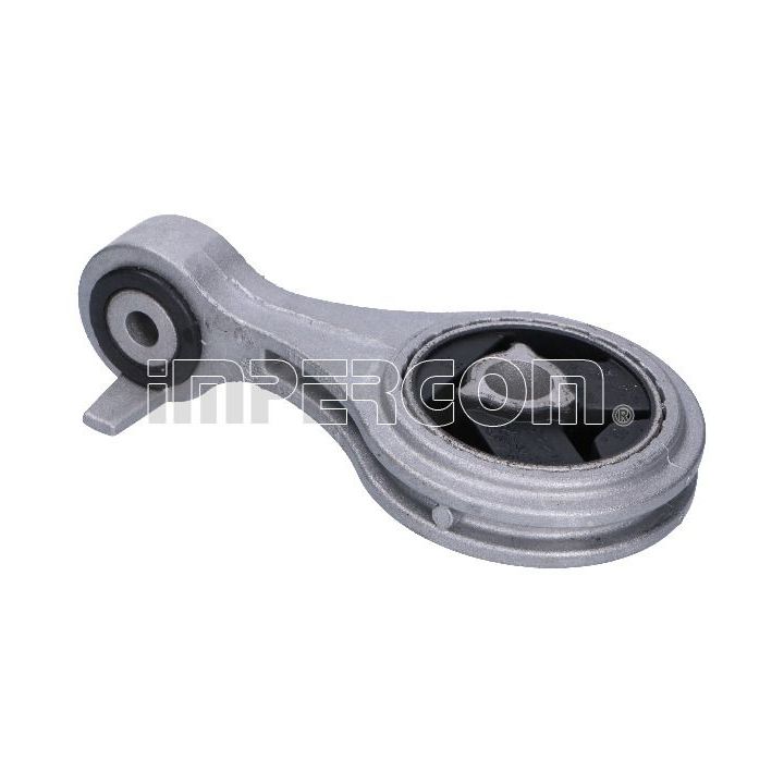 Variklio montavimas ORIGINAL IMPERIUM 25563