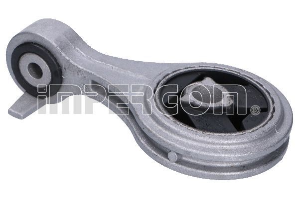 Variklio montavimas ORIGINAL IMPERIUM 25563