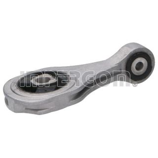 Variklio montavimas ORIGINAL IMPERIUM 25566