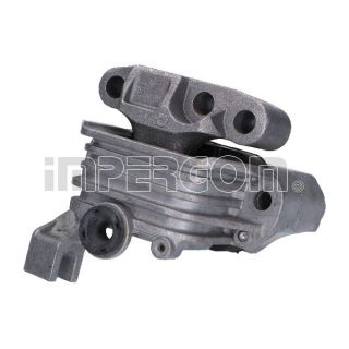 Variklio montavimas ORIGINAL IMPERIUM 25567