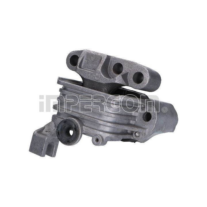 Variklio montavimas ORIGINAL IMPERIUM 25567