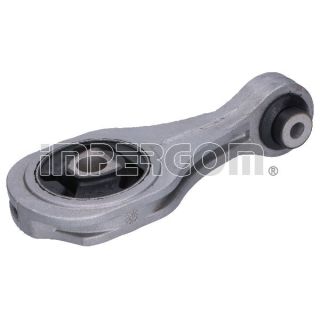 Variklio montavimas ORIGINAL IMPERIUM 25569