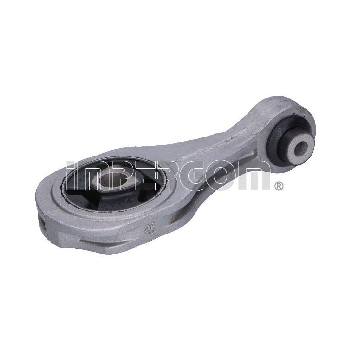 Variklio montavimas ORIGINAL IMPERIUM 25569