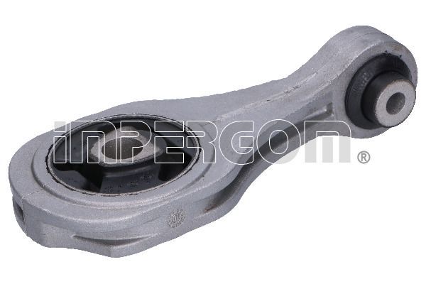 Variklio montavimas ORIGINAL IMPERIUM 25569