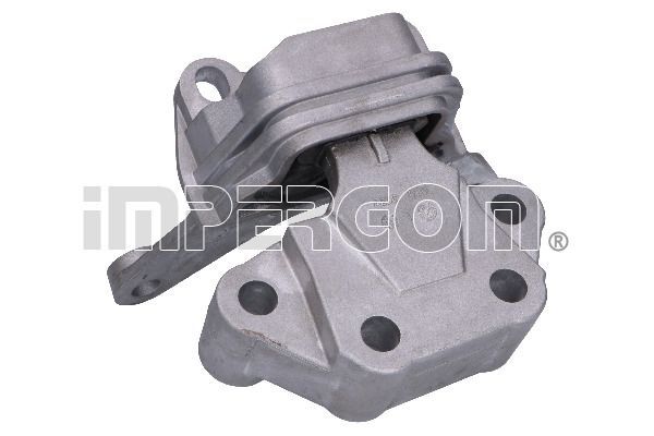 Variklio montavimas ORIGINAL IMPERIUM 25571