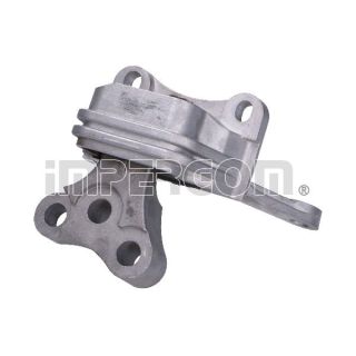 Variklio montavimas ORIGINAL IMPERIUM 25574