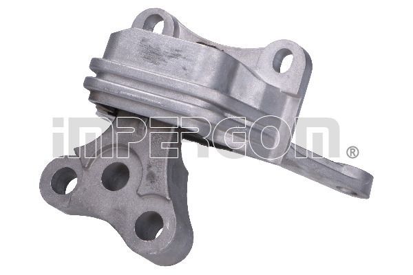 Variklio montavimas ORIGINAL IMPERIUM 25574