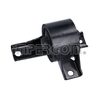 Variklio montavimas ORIGINAL IMPERIUM 25575