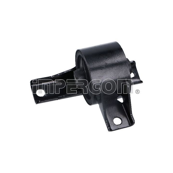 Variklio montavimas ORIGINAL IMPERIUM 25575