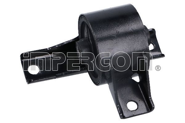 Variklio montavimas ORIGINAL IMPERIUM 25575