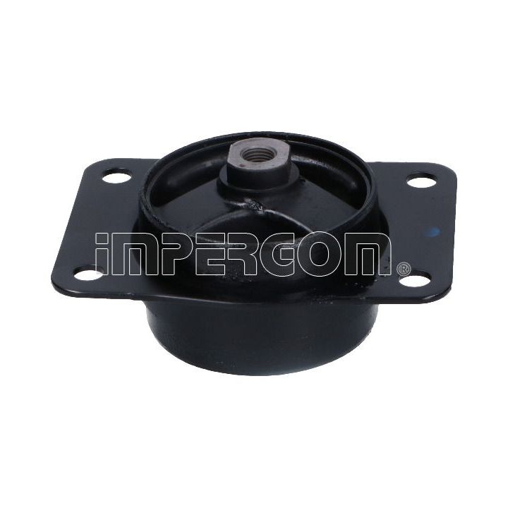 Variklio montavimas ORIGINAL IMPERIUM 25576