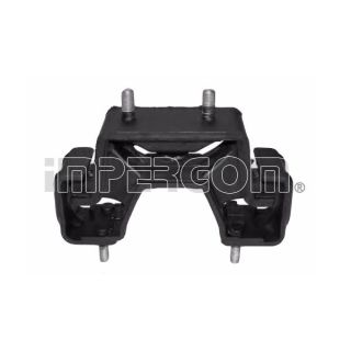 Variklio montavimas ORIGINAL IMPERIUM 25577