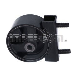 Variklio montavimas ORIGINAL IMPERIUM 25578