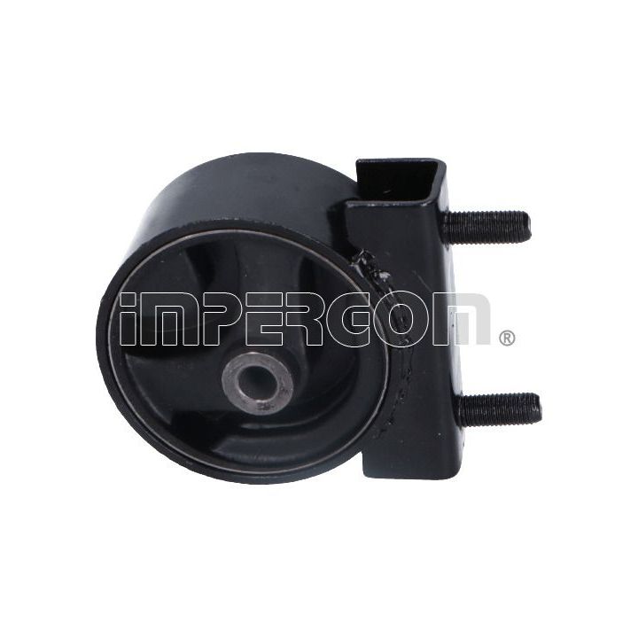 Variklio montavimas ORIGINAL IMPERIUM 25578