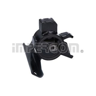 Variklio montavimas ORIGINAL IMPERIUM 25579