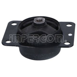 Variklio montavimas ORIGINAL IMPERIUM 25580