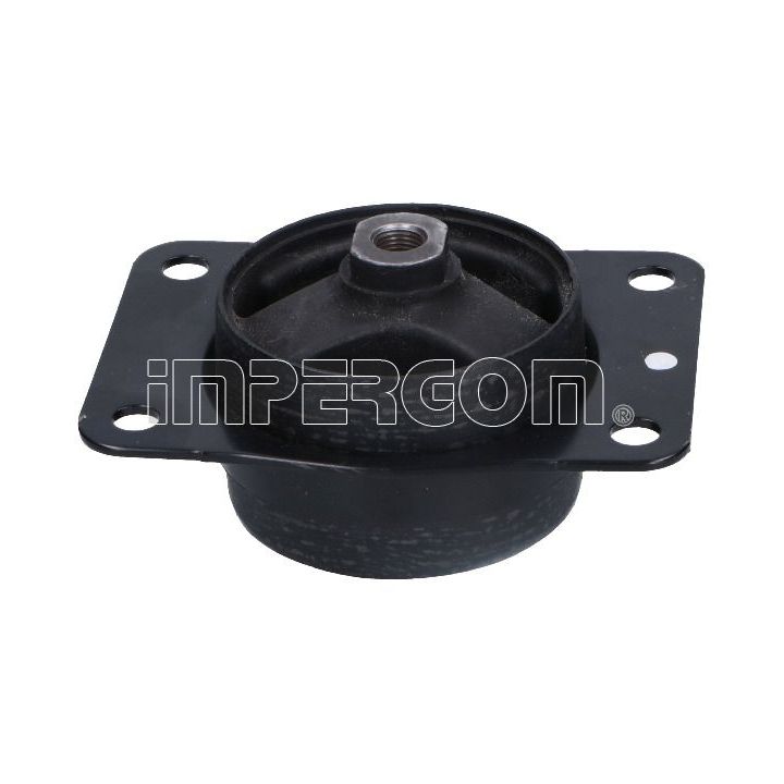 Variklio montavimas ORIGINAL IMPERIUM 25580