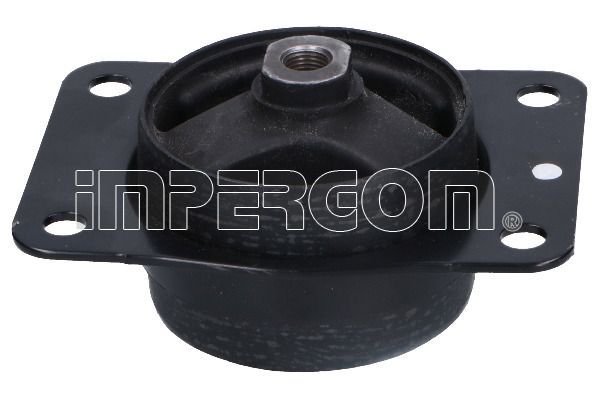 Variklio montavimas ORIGINAL IMPERIUM 25580