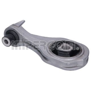Variklio montavimas ORIGINAL IMPERIUM 25595