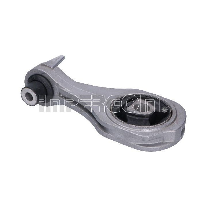 Variklio montavimas ORIGINAL IMPERIUM 25595