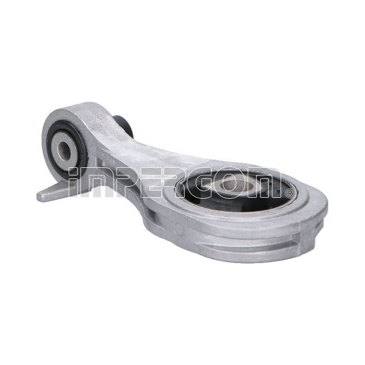 Variklio montavimas ORIGINAL IMPERIUM 25596