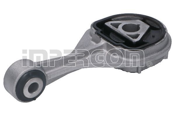 Variklio montavimas ORIGINAL IMPERIUM 25597