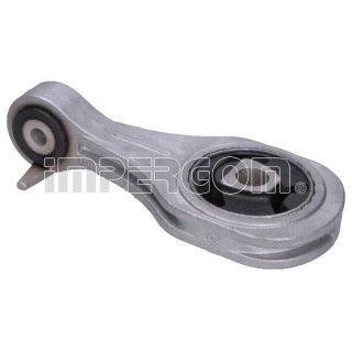 Variklio montavimas ORIGINAL IMPERIUM 25599