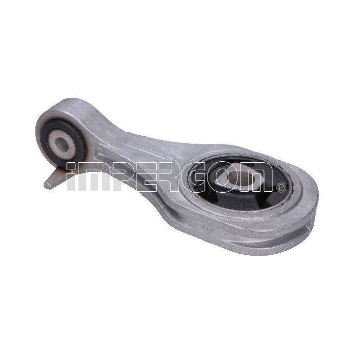 Variklio montavimas ORIGINAL IMPERIUM 25599