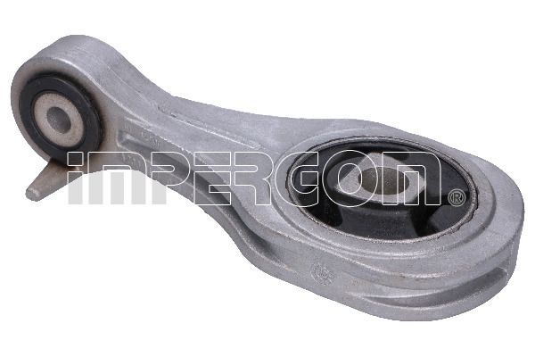 Variklio montavimas ORIGINAL IMPERIUM 25599