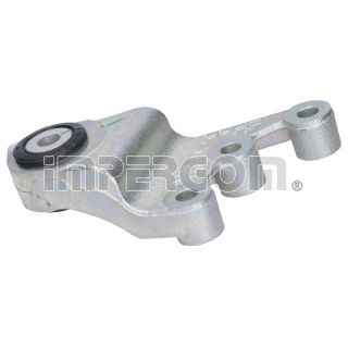 Variklio montavimas ORIGINAL IMPERIUM 25605