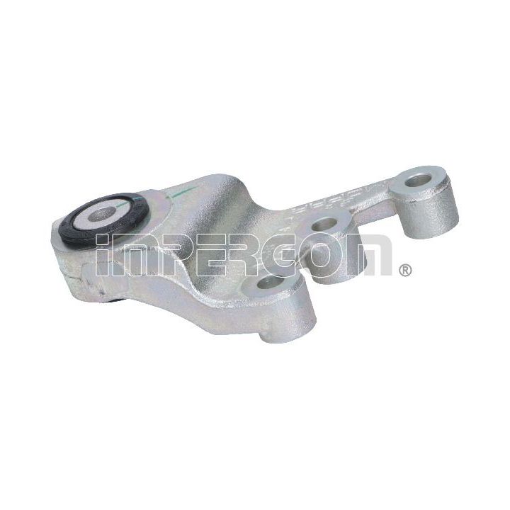 Variklio montavimas ORIGINAL IMPERIUM 25605