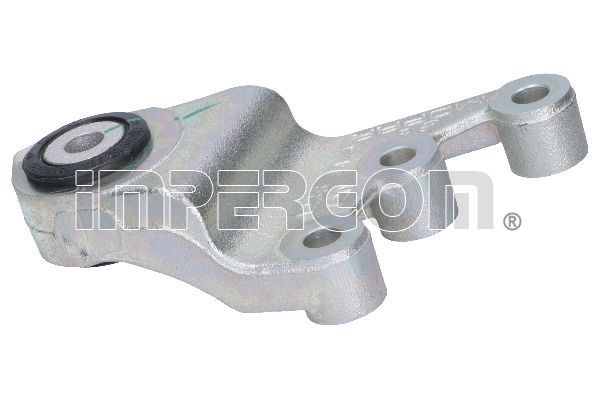 Variklio montavimas ORIGINAL IMPERIUM 25605