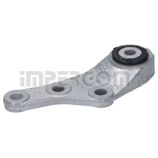 Variklio montavimas ORIGINAL IMPERIUM 25606