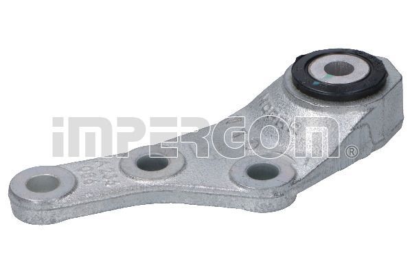 Variklio montavimas ORIGINAL IMPERIUM 25606