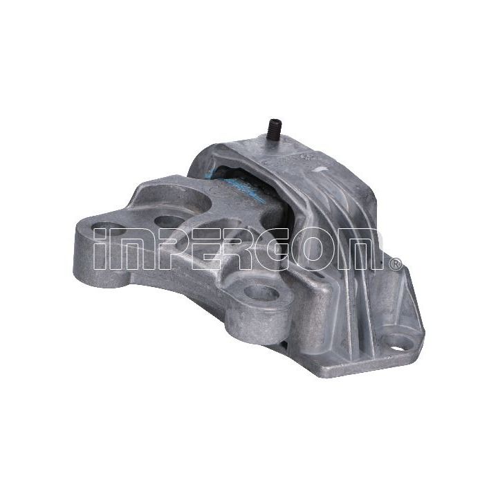 Variklio montavimas ORIGINAL IMPERIUM 25608