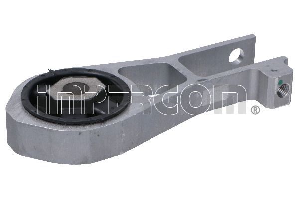 Variklio montavimas ORIGINAL IMPERIUM 25609