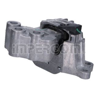 Variklio montavimas ORIGINAL IMPERIUM 25611