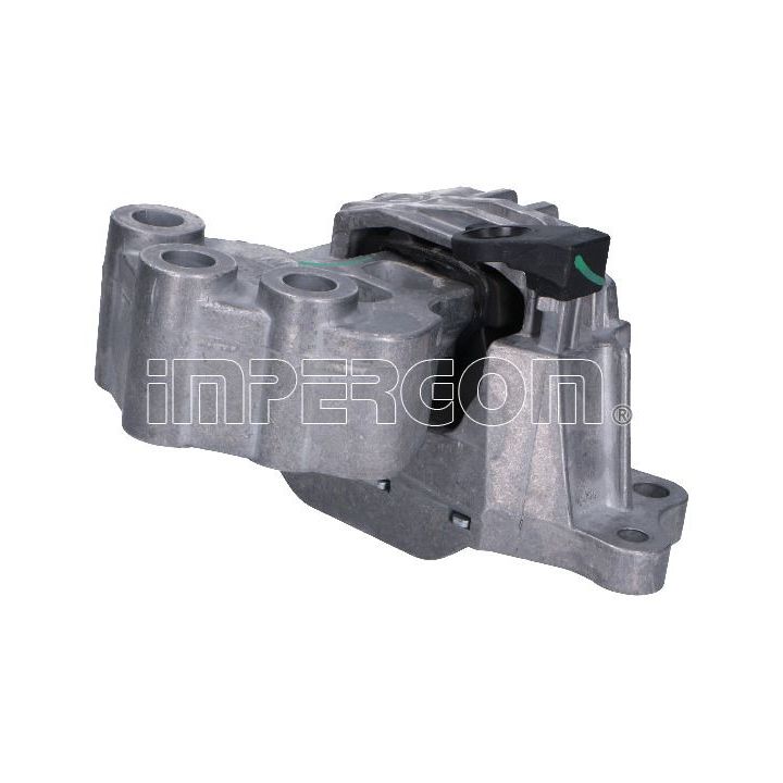 Variklio montavimas ORIGINAL IMPERIUM 25611