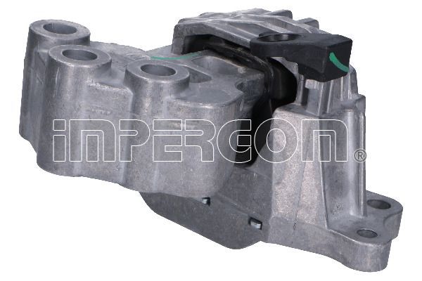 Variklio montavimas ORIGINAL IMPERIUM 25611