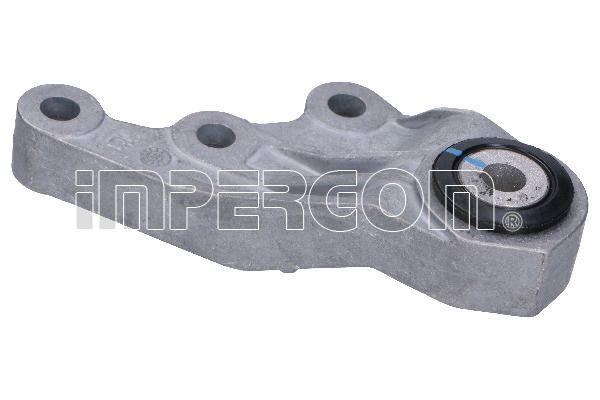 Variklio montavimas ORIGINAL IMPERIUM 25612