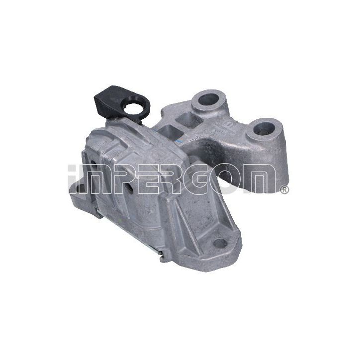 Variklio montavimas ORIGINAL IMPERIUM 25613