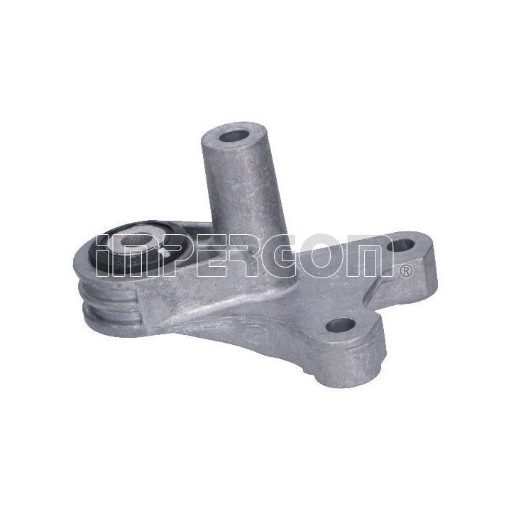 Variklio montavimas ORIGINAL IMPERIUM 25614