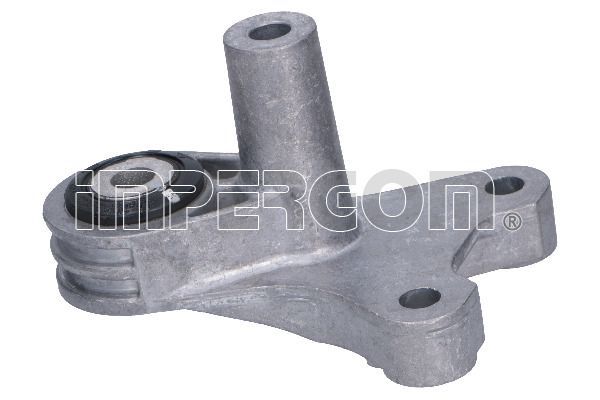 Variklio montavimas ORIGINAL IMPERIUM 25614