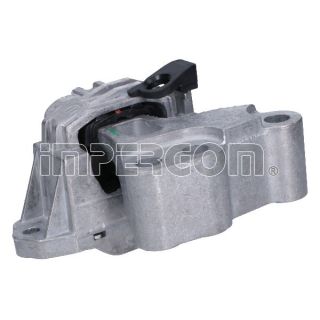 Variklio montavimas ORIGINAL IMPERIUM 25615