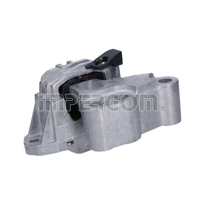 Variklio montavimas ORIGINAL IMPERIUM 25615