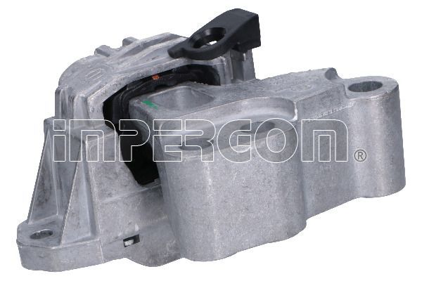 Variklio montavimas ORIGINAL IMPERIUM 25615