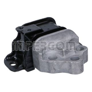 Variklio montavimas ORIGINAL IMPERIUM 25616