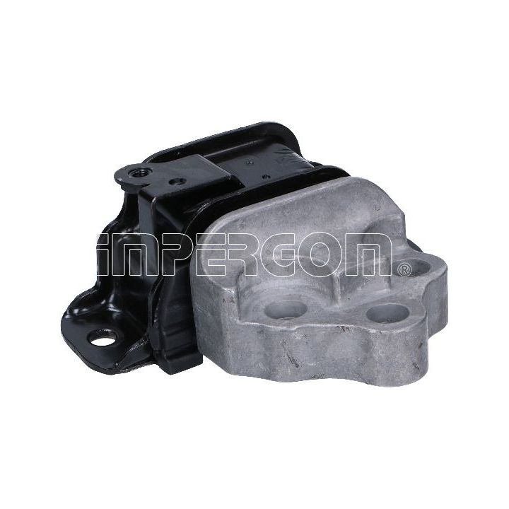 Variklio montavimas ORIGINAL IMPERIUM 25616