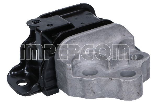 Variklio montavimas ORIGINAL IMPERIUM 25616